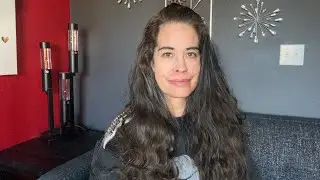 Ladies, learn to put yourself first