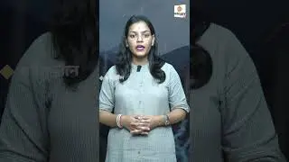 सावधान! हिमाचल में खतरे की घंटी | भूस्खलन, बाढ़ और डर!...6 जिलों में आफ़त