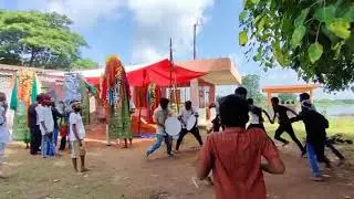 Kyathanapalli