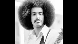 Reaction THE SYLVERS I WISH THAT I CAN TALK TO YOU  ,BY LEON SYLVERS III