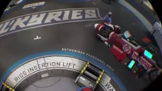 PlayStation VR Demo  PS4