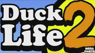 Duck Life All Series By Thinknoodles