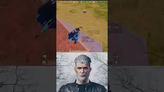 insane gameplay #artifexpubg #short#bgmi#pubgrich#pubguzb#lizopubg #pubgshort #pubg #CivChiefGaming