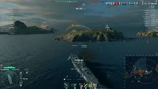 Mino 7 kills, 2700 base exp, 243k dmg