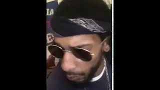 Taj-SB  