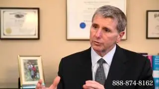Sex Crimes Lawyer in Ocean City NJ | The Law Offices of John W. Tumelty