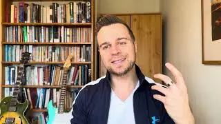 How to Recover Effectively to Improve Performance at Work and Avoid Burnout