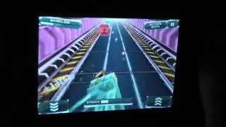  IPhone Free App  (24-04-2012) ion Racer