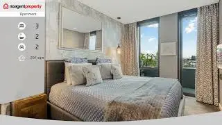 419/1 Cawood Avenue, Little Bay NSW 2036 - Property For Sale By Owner - noagentproperty.com.au