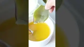 Как приготовить целый артишок (без корзины-пароварки)