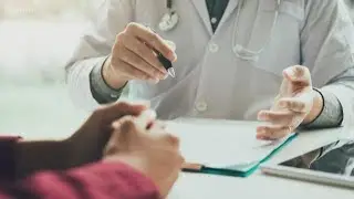 California to become first state to provide health care to undocumented immigrants