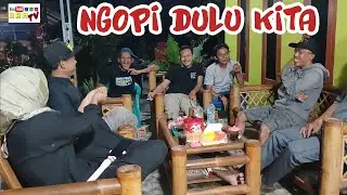 cerita mang tablo dapet jodoh ngobak RKMTV