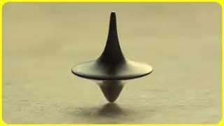 Hans Zimmer - Time (Inception)