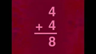 Addition & Subtraction Rock part 6