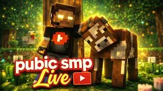 /MINECRAFT TELUGU PUBLIC SMP LIVESTREAM DAY-18 #shorts #minecraft #minecraftlive #minecrafttelugu