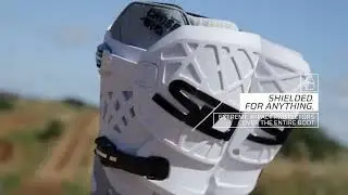 Sidi CROSSAIR X Boots