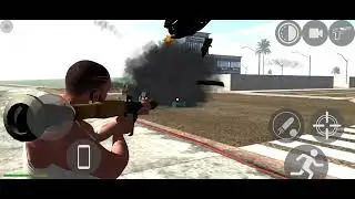 Indian gaming #gaming #indiagames #indiagames #games 