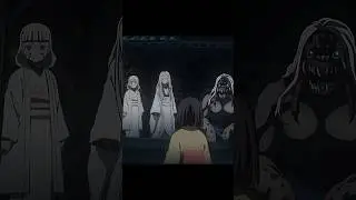 The spider family (Demon slayer) [Sweet But Psycho] edit