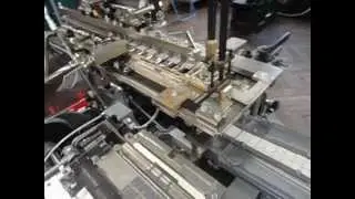 MOV07248