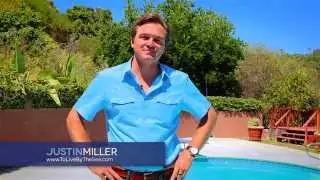 2521 Colt Road, Rancho Palos Verdes Offered by Justin Miller | Beach City Brokers