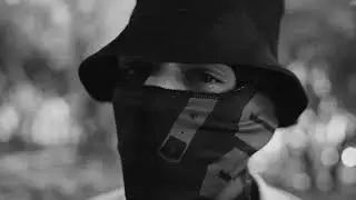 EL ALBINO - OPPS (Videoclip Oficial)