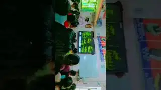 KP sir GS concept centre//KP sir motivation//Viral KP sir
