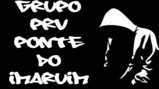 Grupo PRV - Ponte do Imaruim