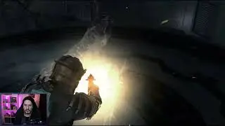 Nov 29, 2022 &ndash; Dead Space (2008) &ndash; First Playthrough (Part 3 and Finale)