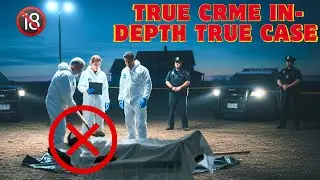 TRUE CRIME IN-DEPTH TRUE CASE | THE DOOMSDAY CULT MURDERS OF VALLOW-DAYBELL IN IDAHO