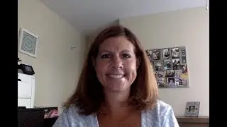 Third Grade STEM Towers Virtual Lesson 1
