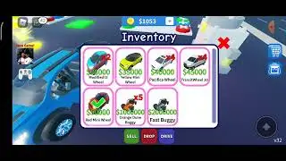 playing cars trading (new fusing trick)!!!