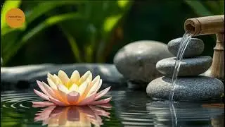 Emotional Healing Keys | Piano Music for Comfort & Release #HealingKeys #CalmMelody #RelaxMood