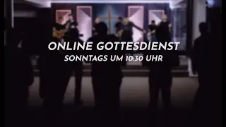 Das Zuerst-Prinzip - Daniel Dallmann