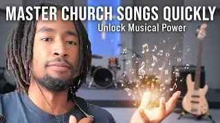 How Church Bass Works (and Why You Should Care)