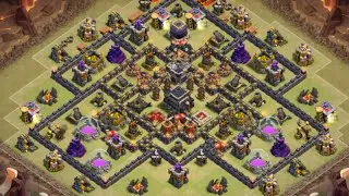 Th9 Giza UPDATED 2 Air Sweepers