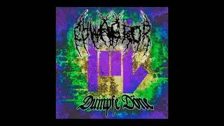 Cywacror - ZHVB