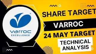 Varroc engineering share Target | varroc Share Target Price | 24 may Target | Latest News