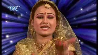 Alha Ramayan Ravan Vadh || रावण वध  || Hindi Bhakti Song  || Sanjjo Baghel || 2026