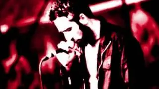 Sagopa Kajmer - Mozole Mirach - Kürdan Kollar ( Beat Junky skull )
