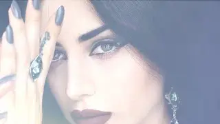 Alchemy Gothic, Earth Tone ~ Art Video