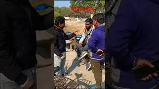 camera #per# jhagada# hit #comedy# funny#📷📷📷 videos