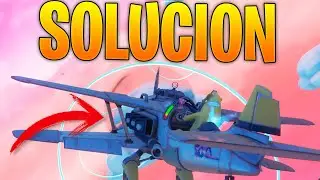 CONSIGUE PUNTOS EN RISING RHYTHMS FORTNITE *ISLA O MAPA CODIGO*