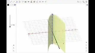 Vector Functions
