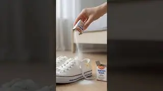 Simple Hacks for Everyone🔥🤯 #shorts #facts