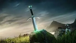 Intro to Quest Book