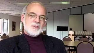 Roy Hange, Faith-based Peacebuilding