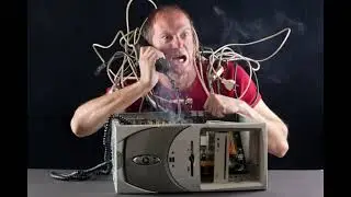 Windows Embedded for Point of Service Destruction