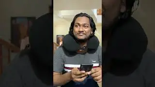 LOVE-DALO BIGG BOSS 😂 | DINESHUU || 420 roastings