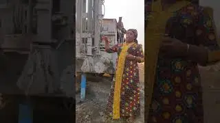 mariama toure Merci à nos partenaire Mr BAH et ses ami Turcs de ka Hollande et Sister Oumou Conakry