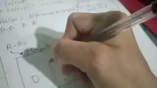 Unidad 1 Matemática 